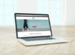 Helden op Hakken BLOG