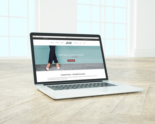 HeldenOpHakken Helden op Hakken BLOG