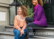Bizzsisters