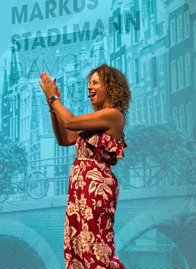 d186805b-0e84-4ba0-961f-28b6cc817249