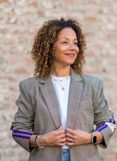 photowalk.mrt25.137.groot.editedjpg