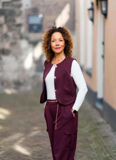 photowalk.mrt25.300.groot